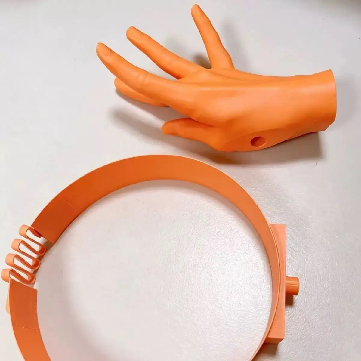 HandyShade