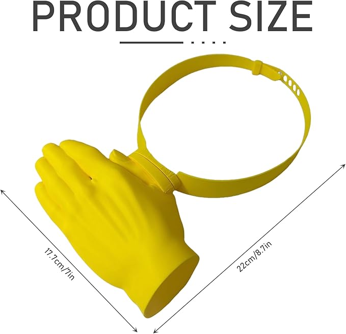 HandyShade