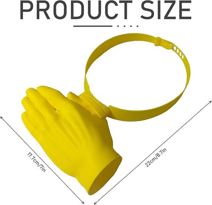 HandyShade