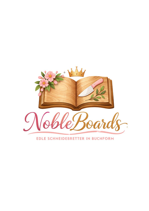 Noble Boards