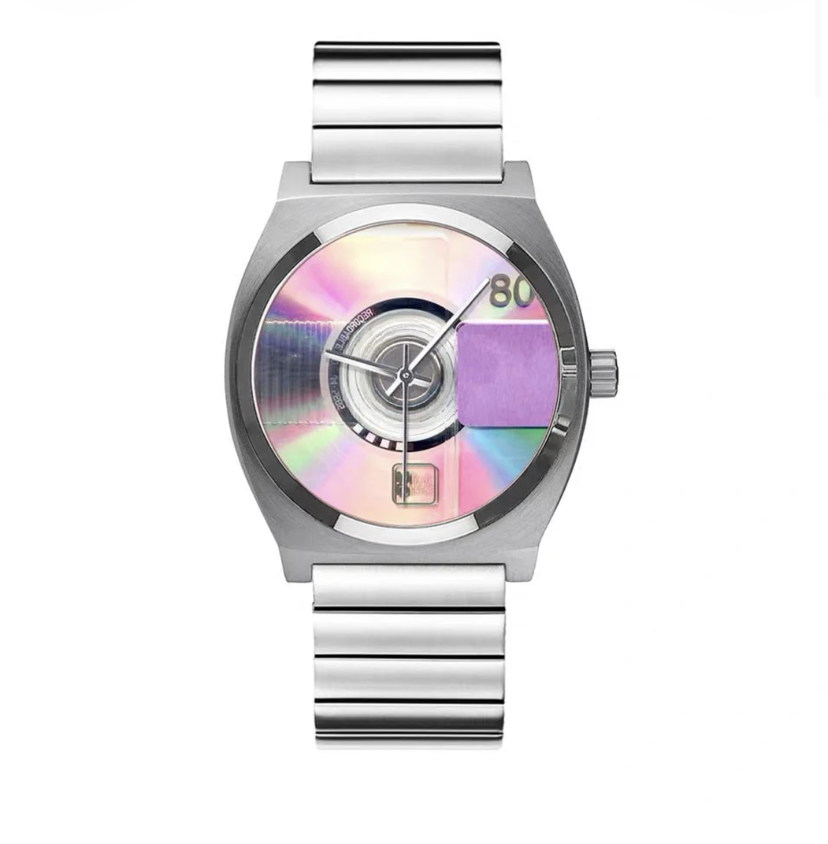 RunawayWatches