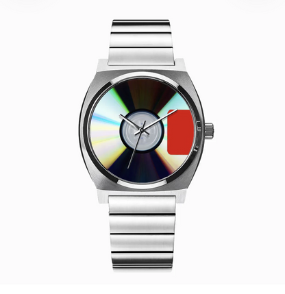 RunawayWatches