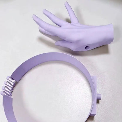 HandyShade
