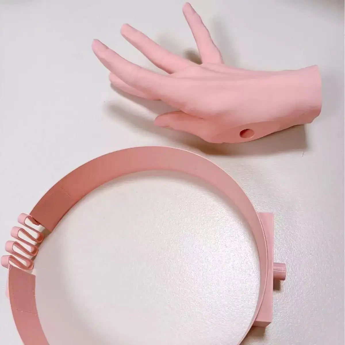 HandyShade