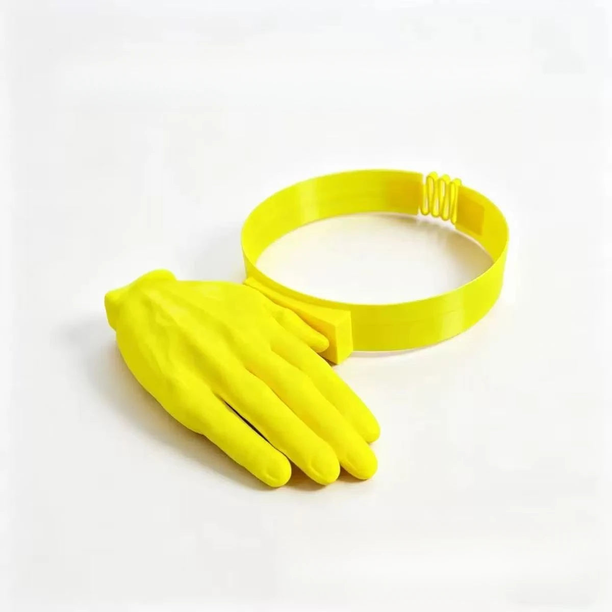 HandyShade