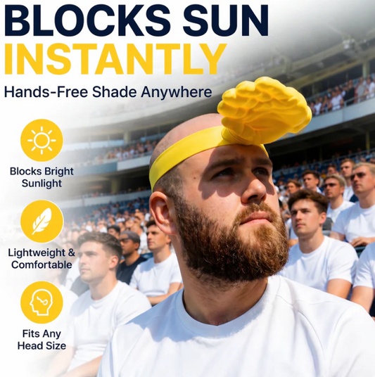 HandyShade